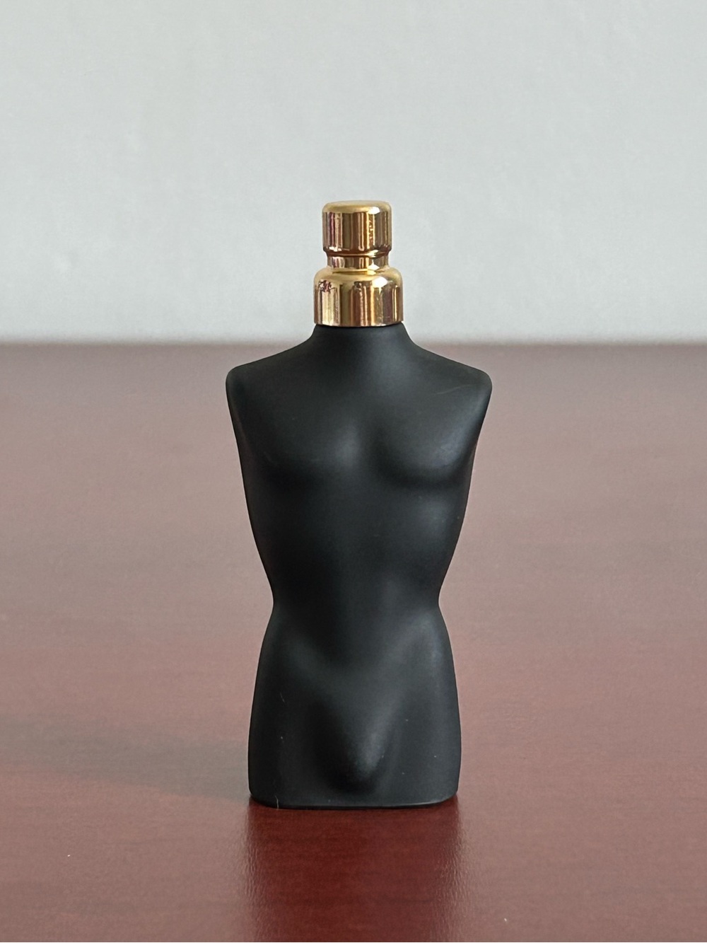 Brand new💥Jean Paul Gaultier L Male intense men’s mini 7ml